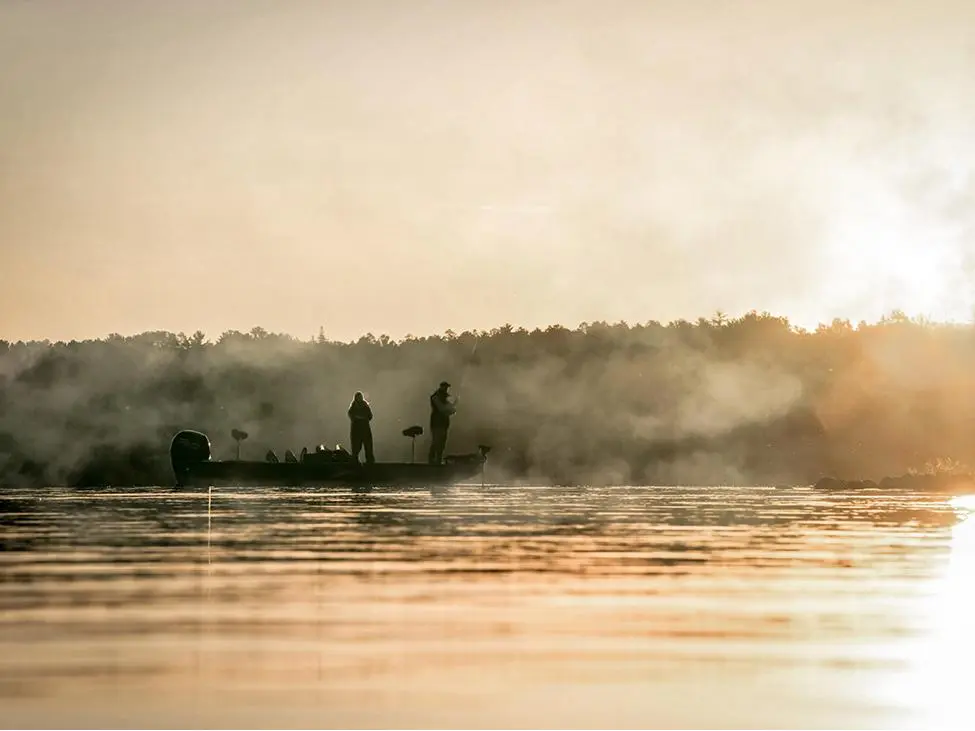 2025 Lund 1975 Renegade SS