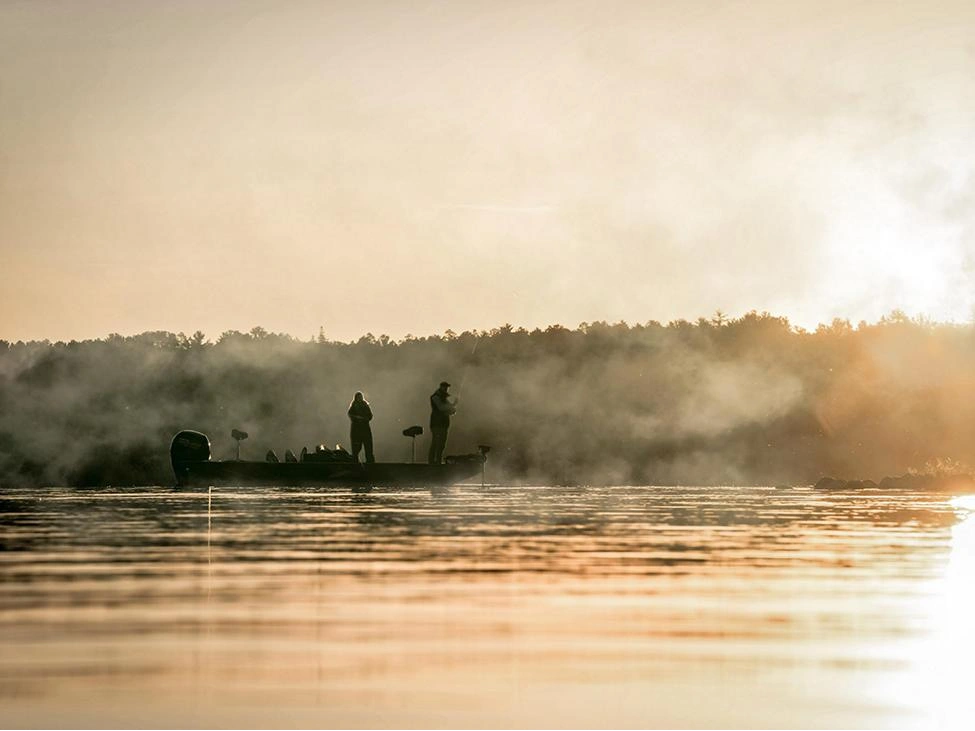 Lund 1975 Renegade 1975 Renegade SS 2025 alt