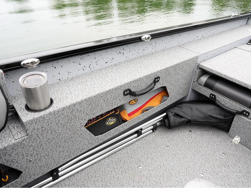 Lund 1775 Adventure 1775 Adventure SS 2025 alt