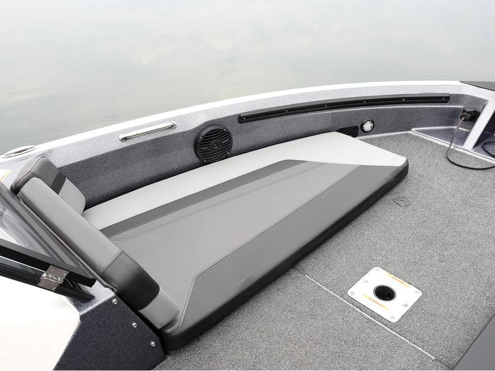 Lund 202 Pro-V GL 202 Pro-V GL Sport 2025 alt