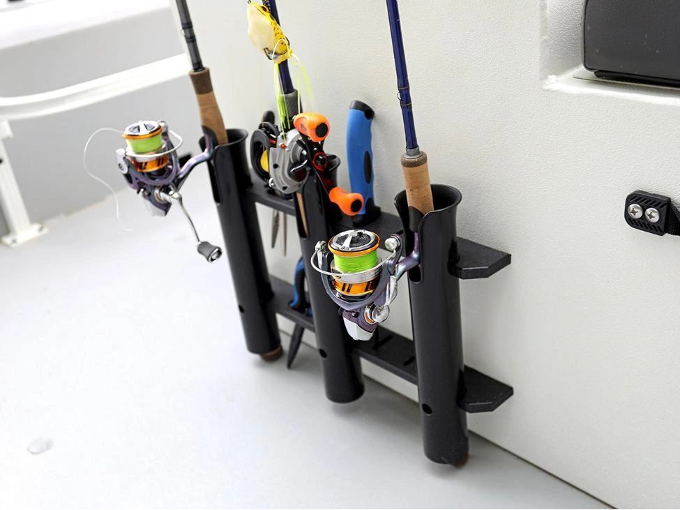 Lund 1870 Predator 1870 Predator Tiller 2025 alt