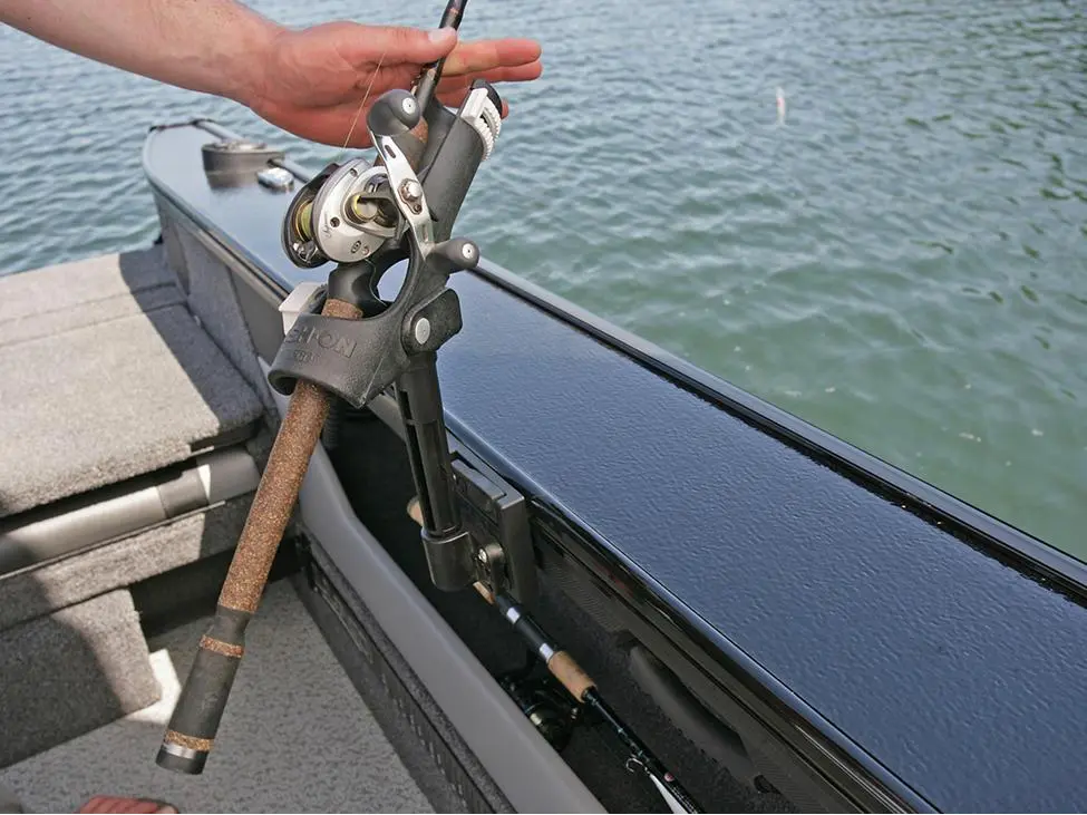 Lund 1875 Crossover XS Sport 2025