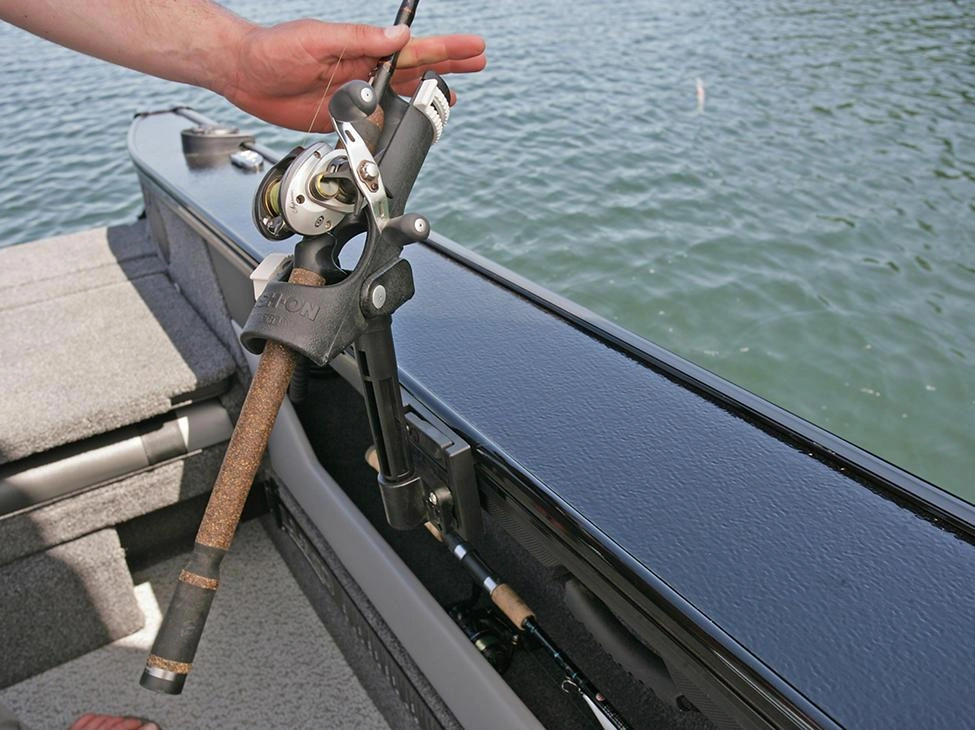 Lund 1875 Crossover XS 1875 Crossover XS Sport 2025 alt