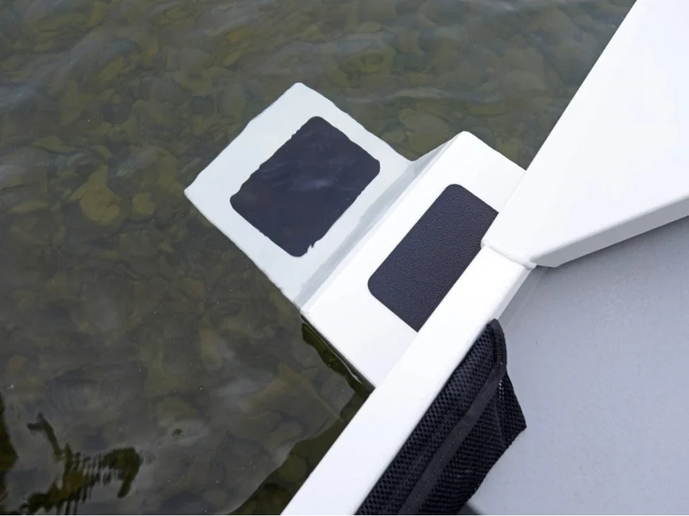 2025 Lund 2070 Predator 2070 Predator SS alt