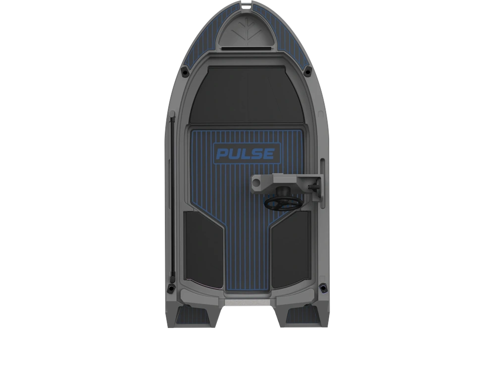 Bateaux Legend Pulse10 Pulse10 SC 2025 alt