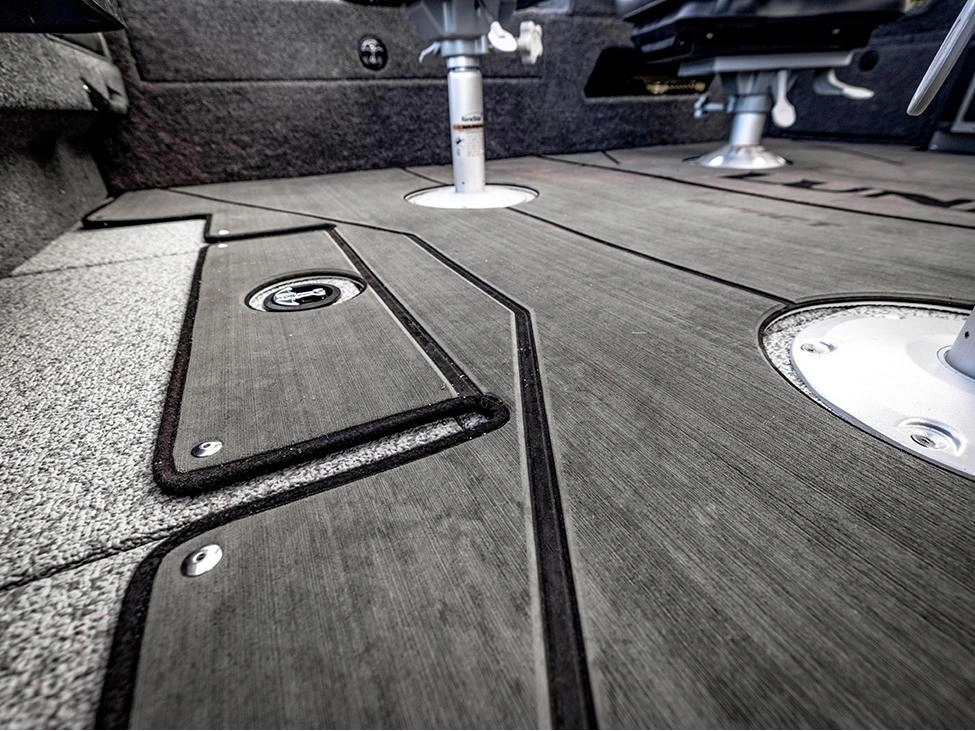 Lund 2075 Impact XS 2075 Impact XS Sport 2025 alt