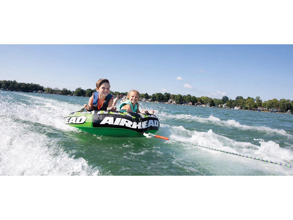 Bennington Marine RX Sport Line 23 RX Fastback Quad Bench 2025 alt