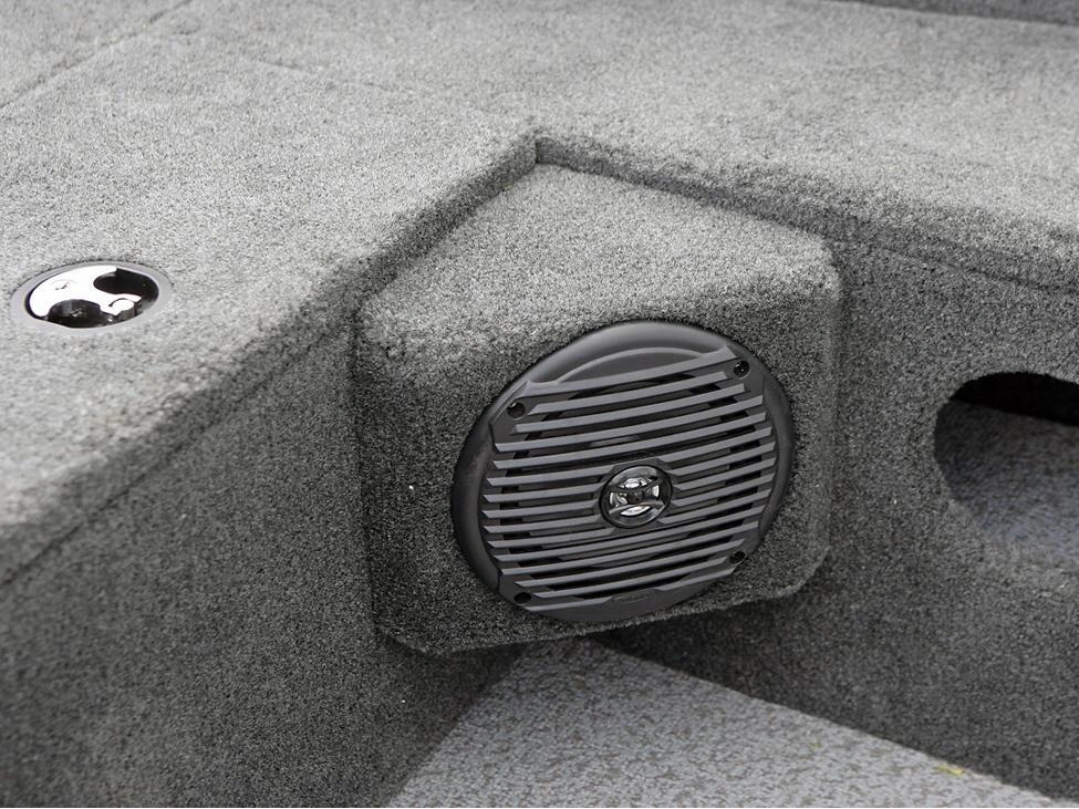 Lund 1875 Pro Guide 1875 Pro Guide Tiller 2025 alt