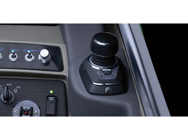 Bennington Marine RX Sport Line 23 RX Fastback Quad Bench 2025 alt