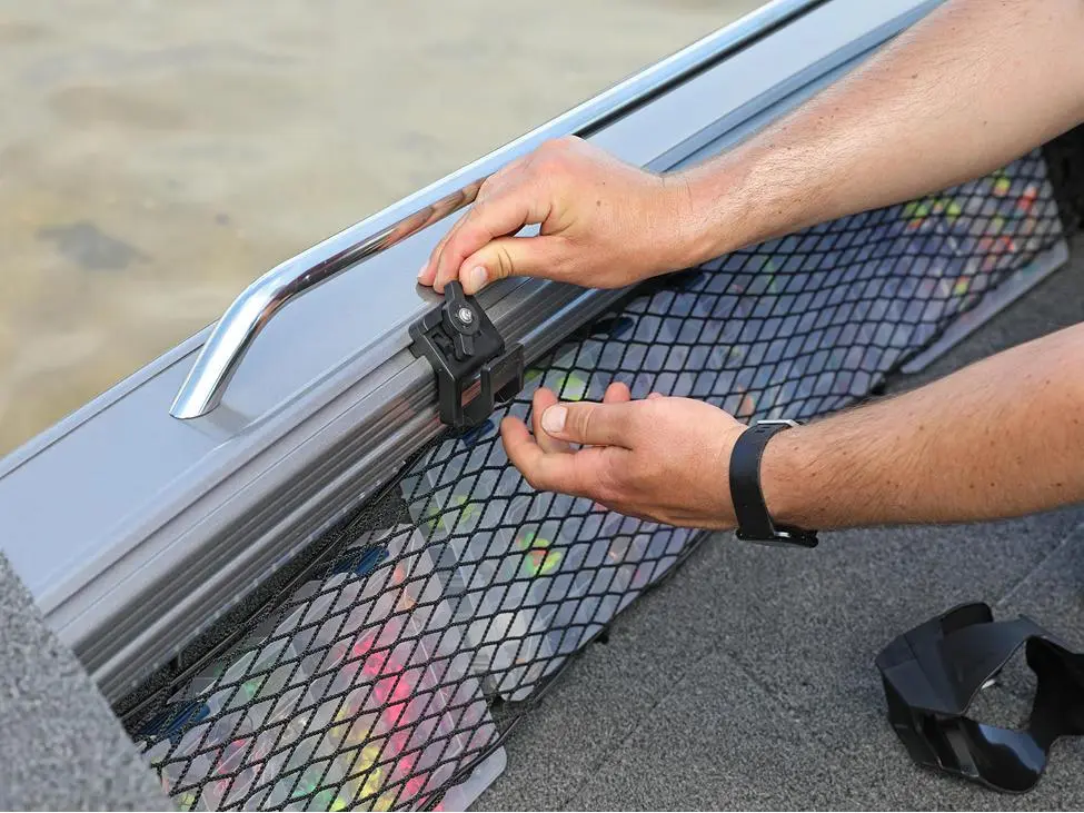 Lund 1975 Tyee Sport 2025