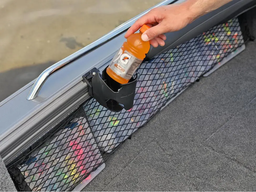 Lund 1975 Tyee Sport 2025