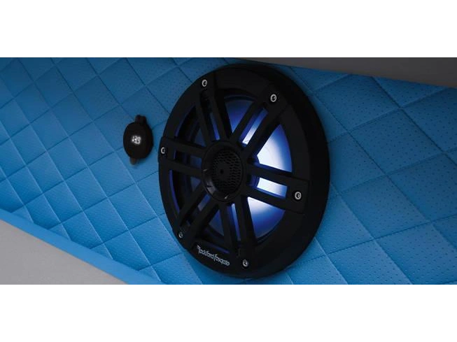 Bennington Marine L Bowrider Line 23 LT Fastback Quad Bench 2025 alt