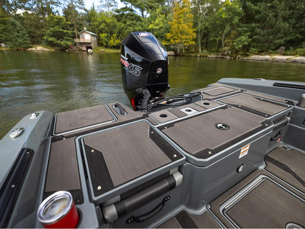 Lund 185 Impact GL 185 Impact GL Sport 2025 alt