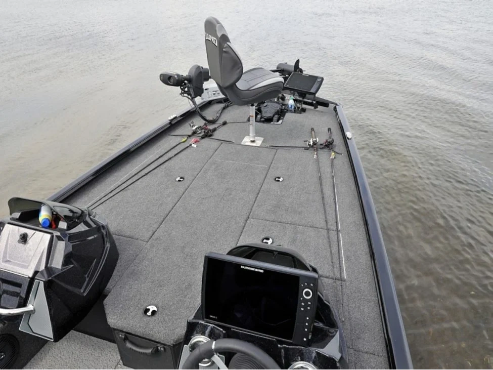 Lund 1975 Renegade 1975 Renegade SS 2025 alt