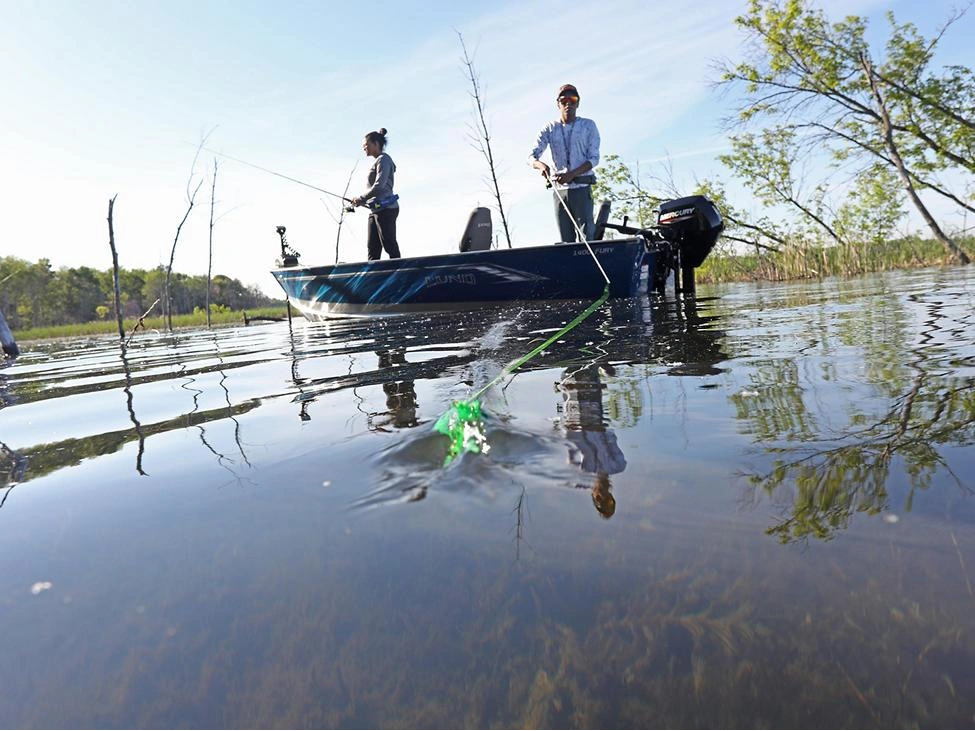 2025 Lund 1400 Fury 1400 Fury Tiller alt