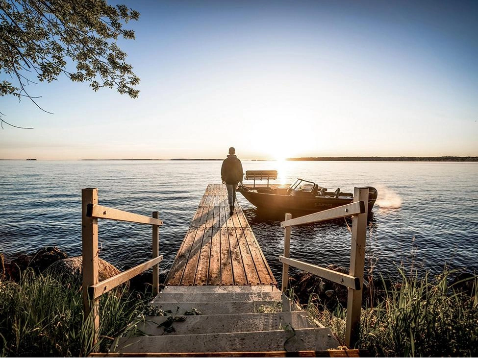 Lund 1875 Impact XS 1875 Impact XS SS 2025 alt