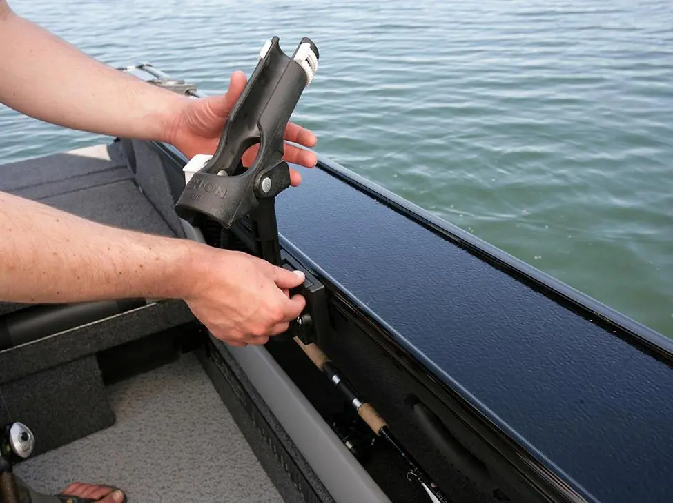 Lund 1875 Crossover XS Sport 2025