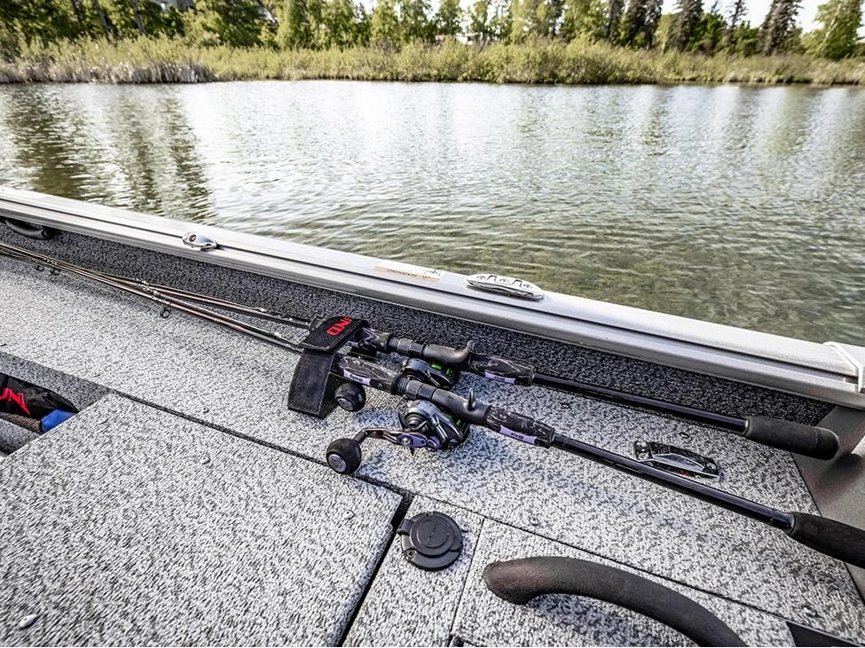 Lund 1875 Impact XS 1875 Impact XS SS 2025 alt