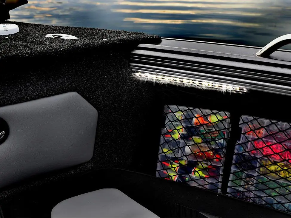 Lund 1975 Tyee Sport 2025