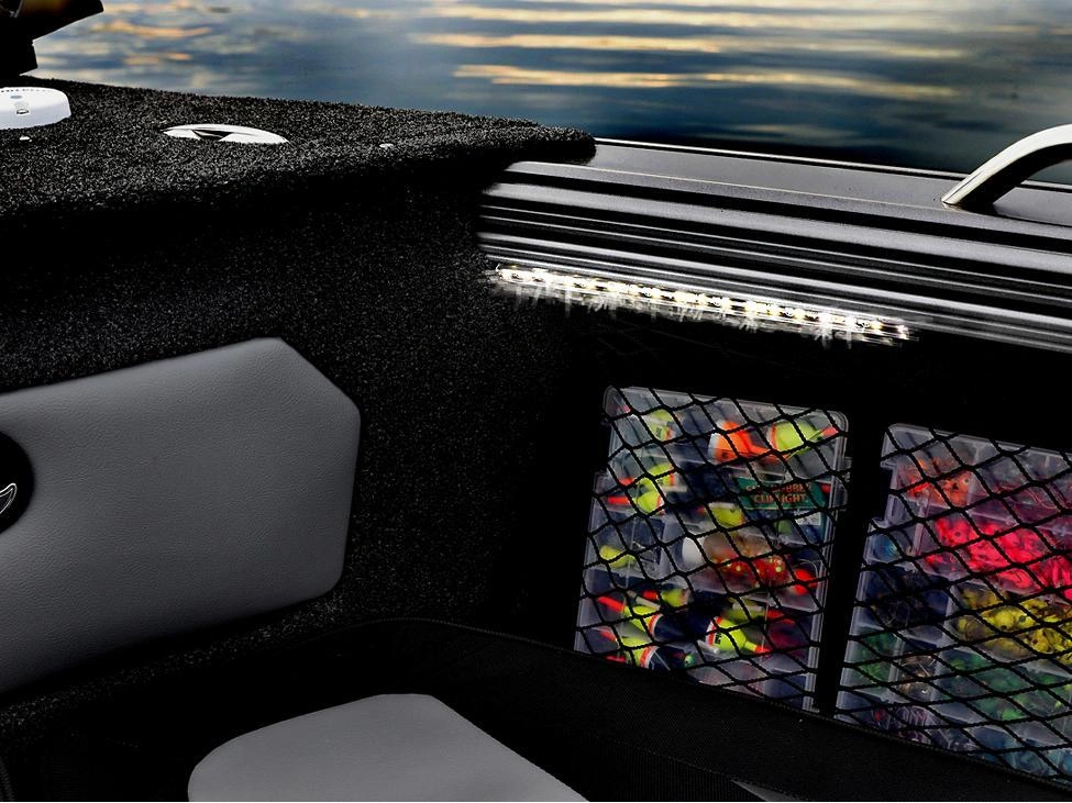 Lund 1975 Tyee 1975 Tyee Sport 2025 alt