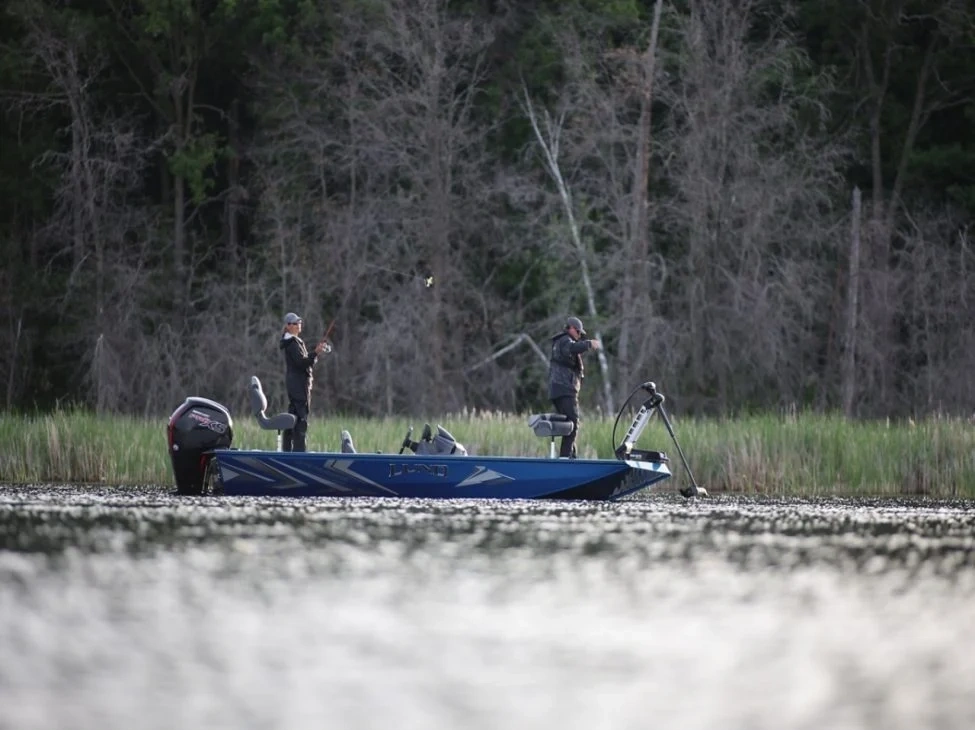 2025 Lund 1875 Renegade 1875 Renegade SS alt