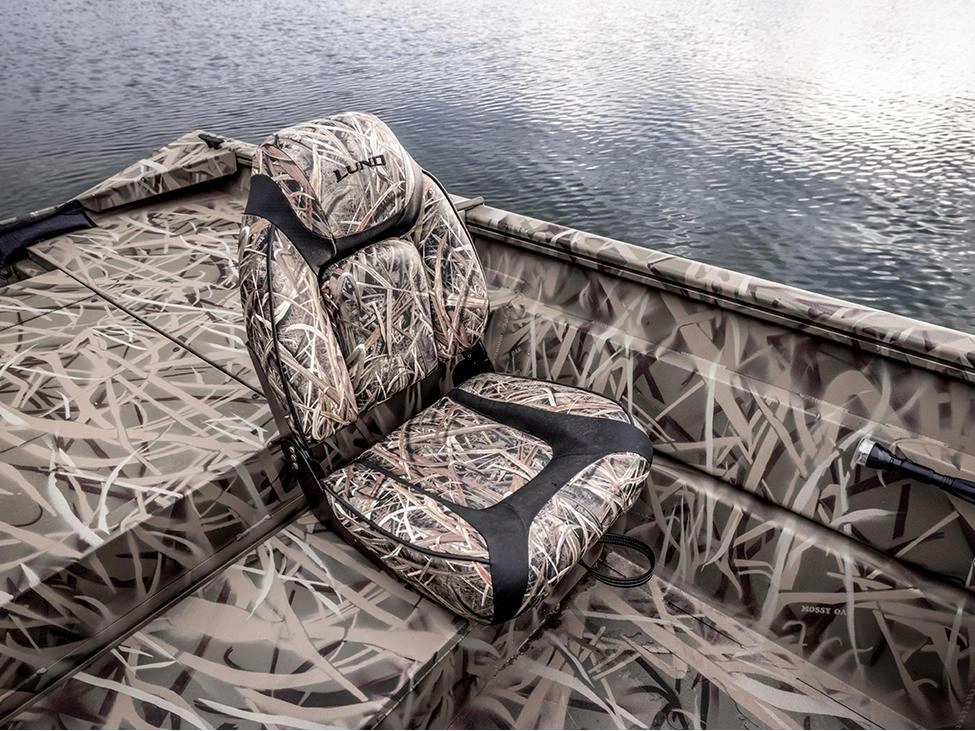 2025 Lund 2070 Predator 2070 Predator SS alt