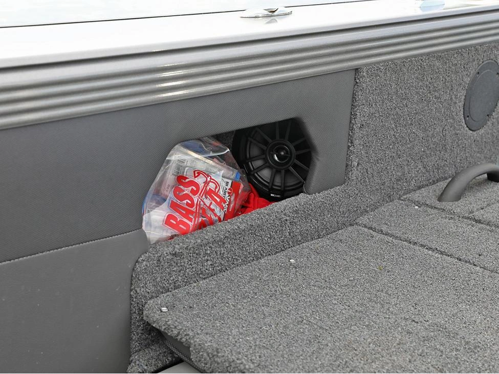 Lund 1975 Tyee 1975 Tyee Sport 2025 alt