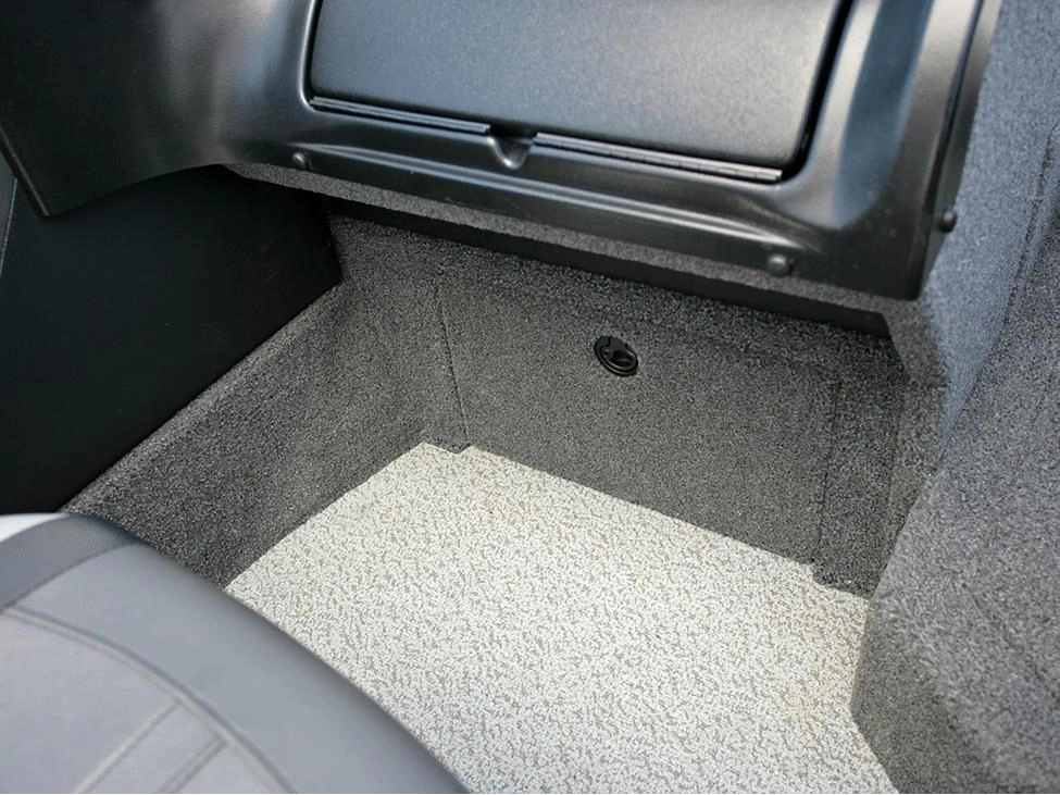 Lund 1775 Crossover XS 1775 Crossover XS Sport 2025 alt