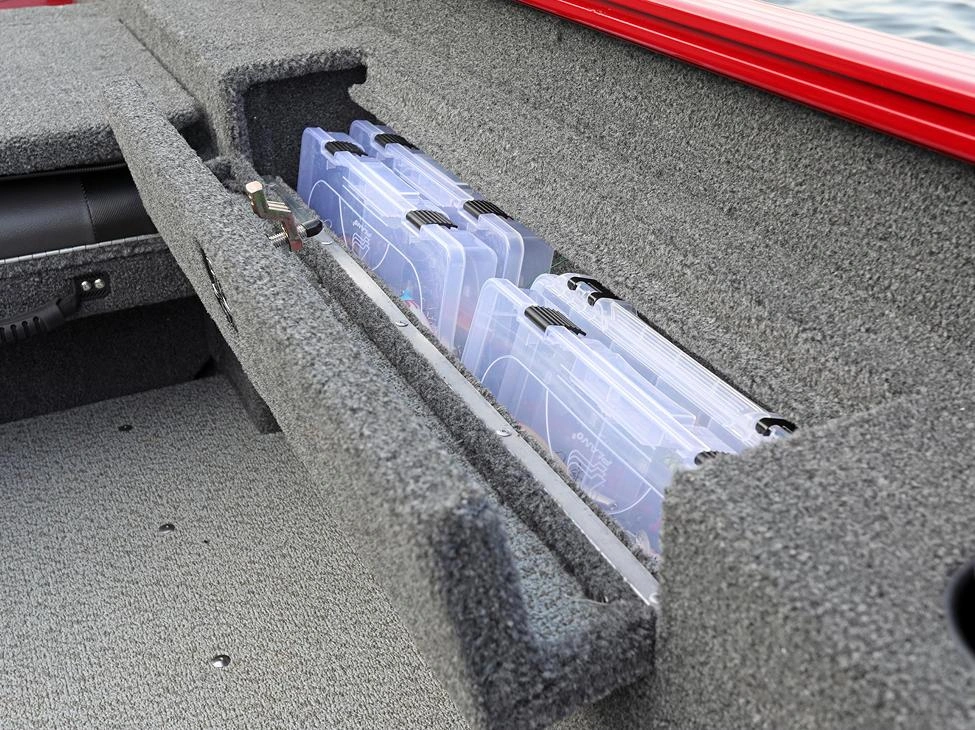 Lund 1775 Adventure 1775 Adventure SS 2025 alt