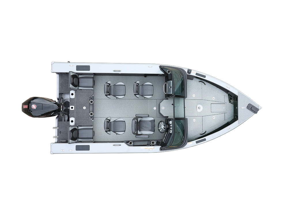 Lund 1975 Pro-V 1975 Pro-V Sport 2025 alt