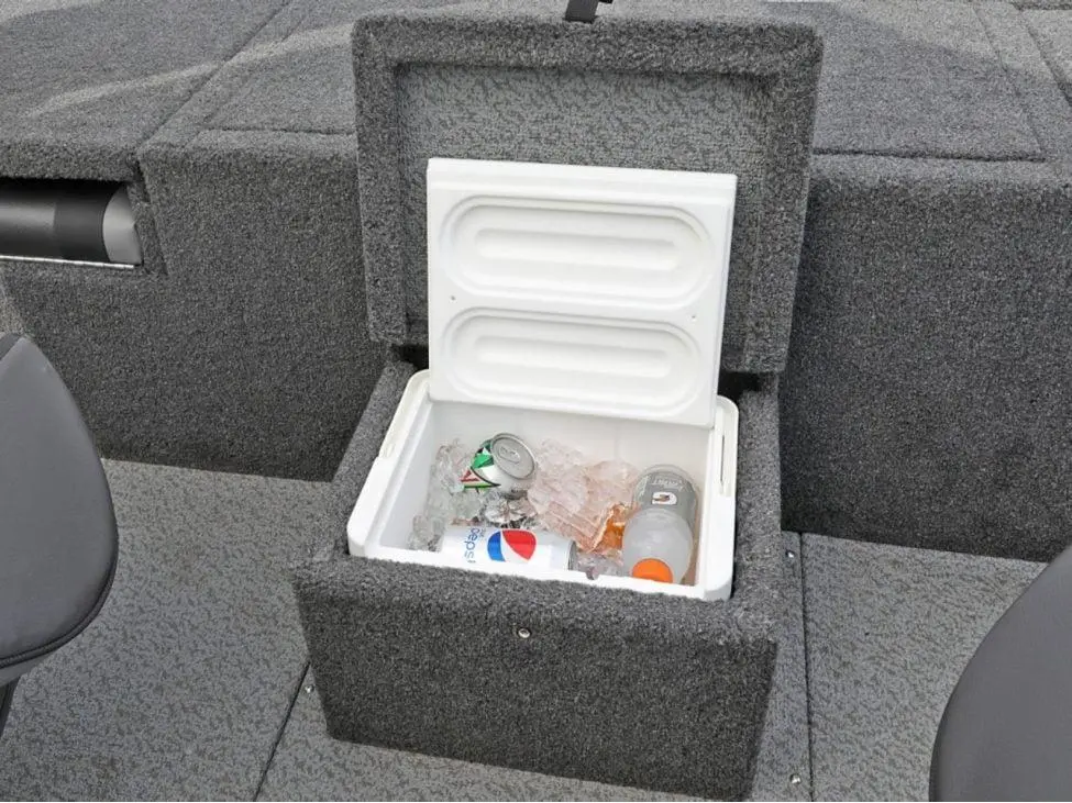 Lund 1975 Renegade SS 2025