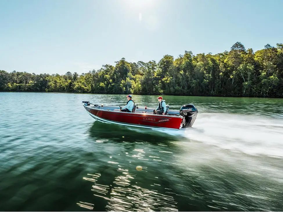 Lund 1875 Alaskan SS 2025