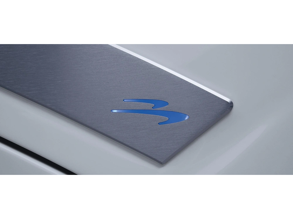 Bennington Marine LX Sport Line 23 LXS Fastback Quad Bench 2025 alt