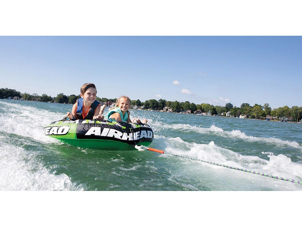 Bennington Marine RX Sport Line 23 RX Fastback Quad Bench 2025 alt