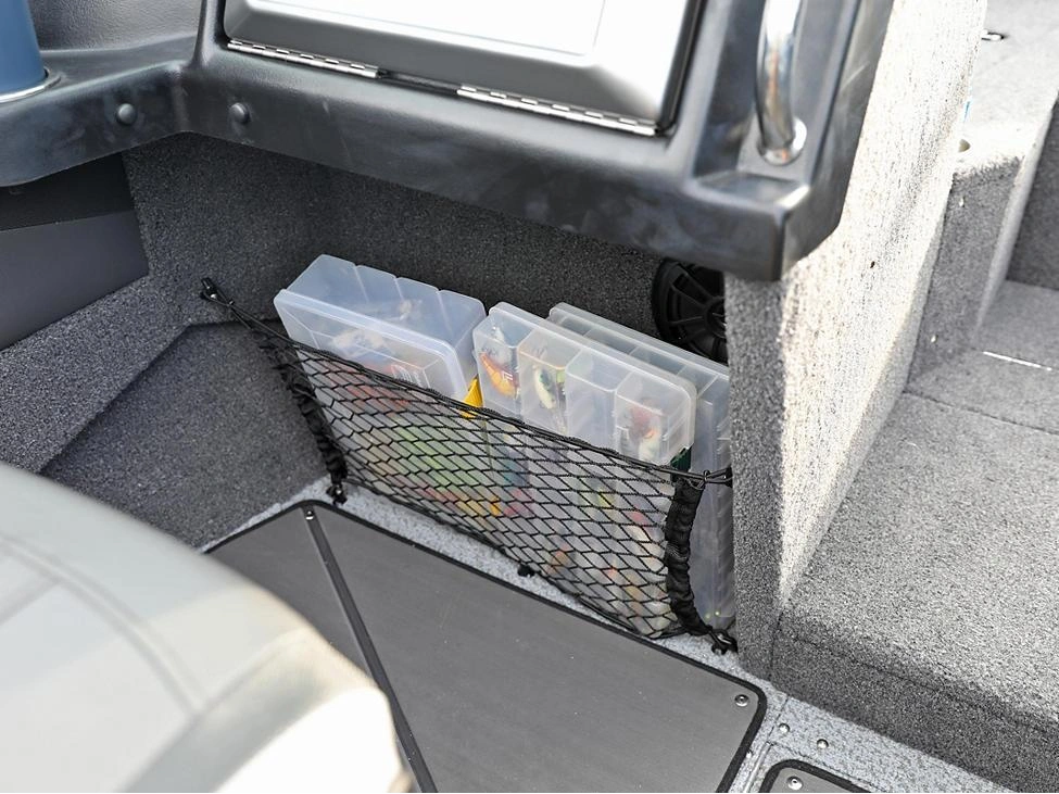 Lund 1975 Tyee 1975 Tyee Sport 2025 alt