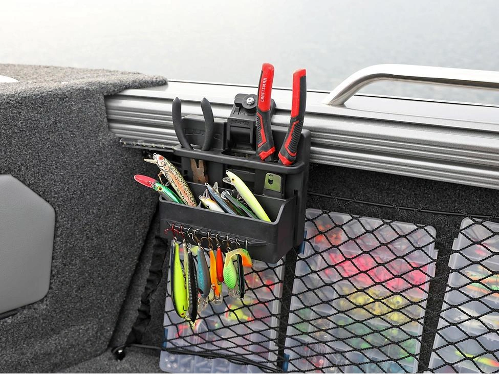 Lund 1875 Tyee 1875 Tyee Sport 2025 alt