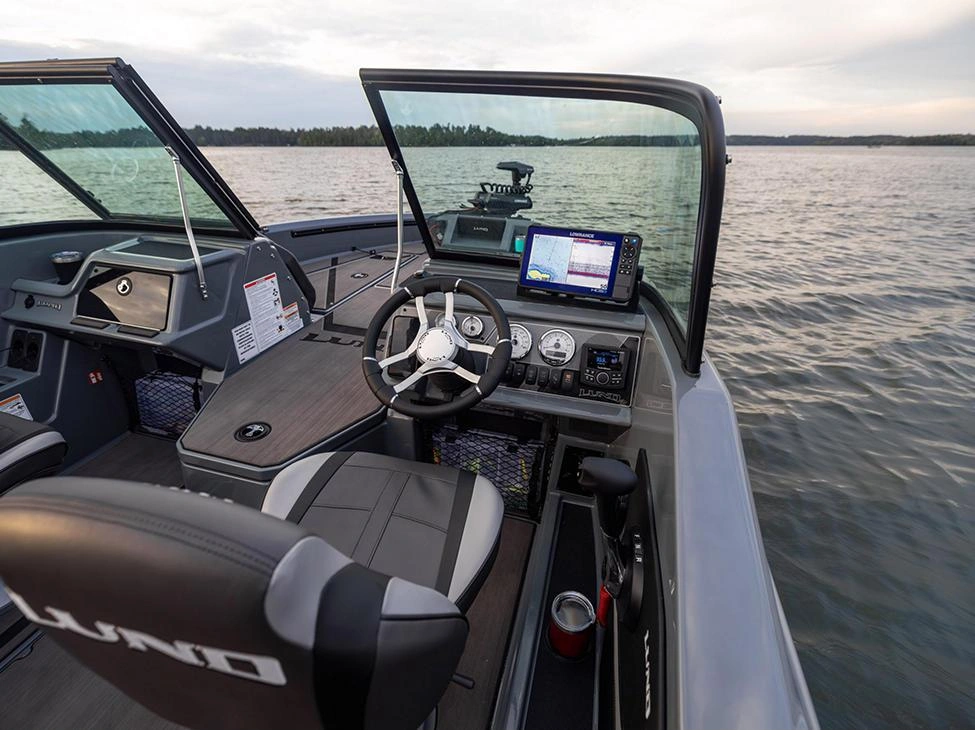 Lund 185 Impact GL 185 Impact GL Sport 2025 alt