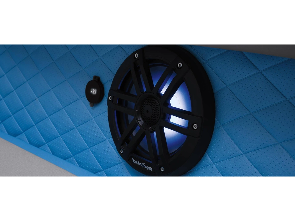 Bennington Marine L Bowrider Line 23 LT Fastback Quad Bench 2025 alt