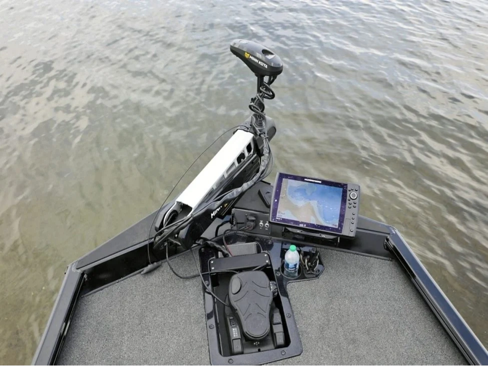 Lund 1975 Renegade 1975 Renegade SS 2025 alt