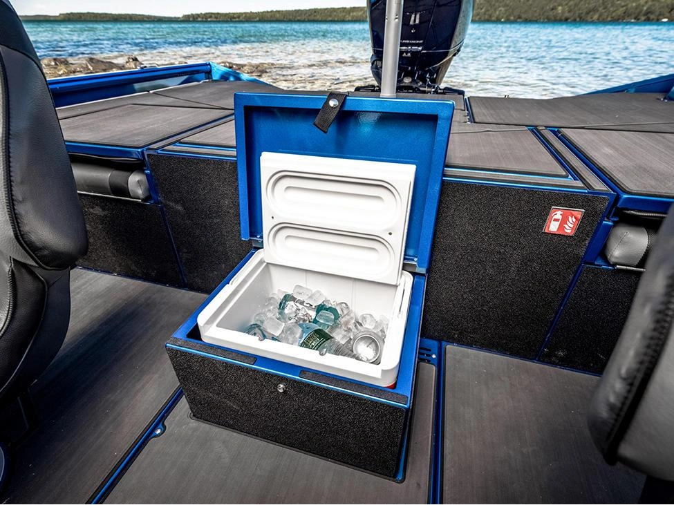 Lund 1975 Renegade 1975 Renegade SS 2025 alt