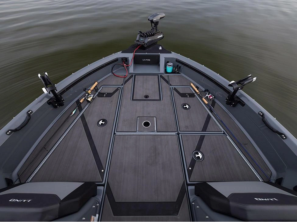 Lund 185 Impact GL 185 Impact GL Sport 2025 alt