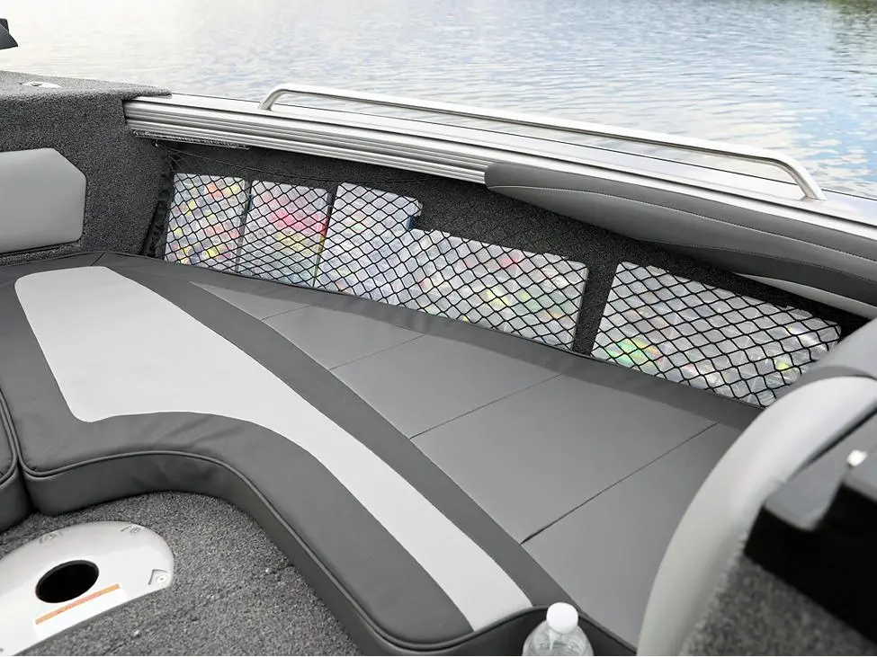 2025 Lund 1975 Tyee Sport