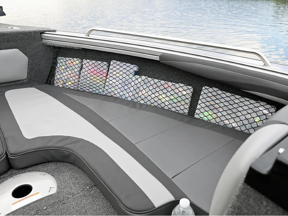 Lund 1975 Tyee 1975 Tyee Sport 2025 alt