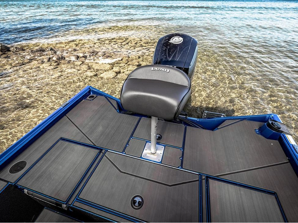 Lund 1975 Renegade 1975 Renegade SS 2025 alt