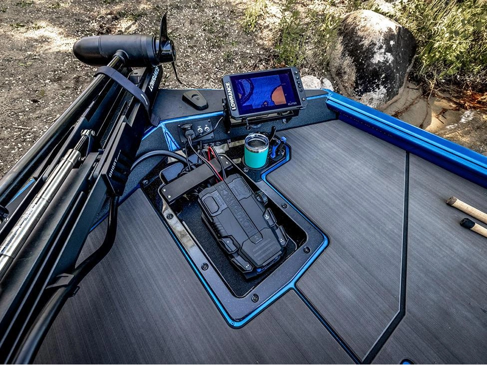 Lund 1975 Renegade 1975 Renegade SS 2025 alt