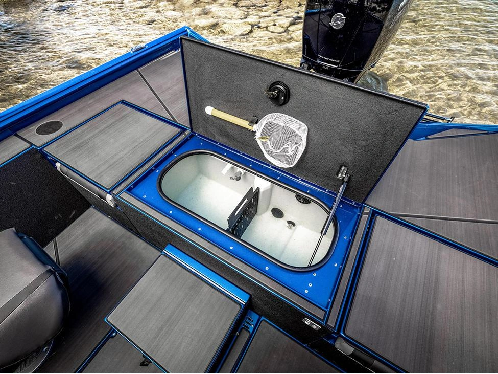 Lund 1975 Renegade 1975 Renegade SS 2025 alt