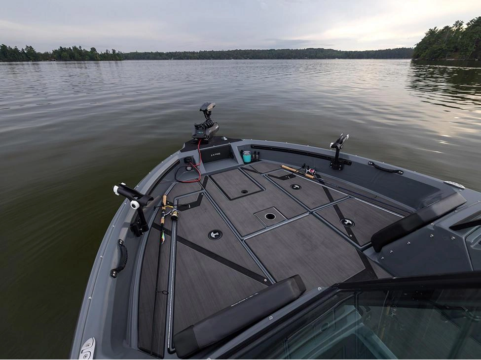 Lund 185 Impact GL 185 Impact GL Sport 2025 alt