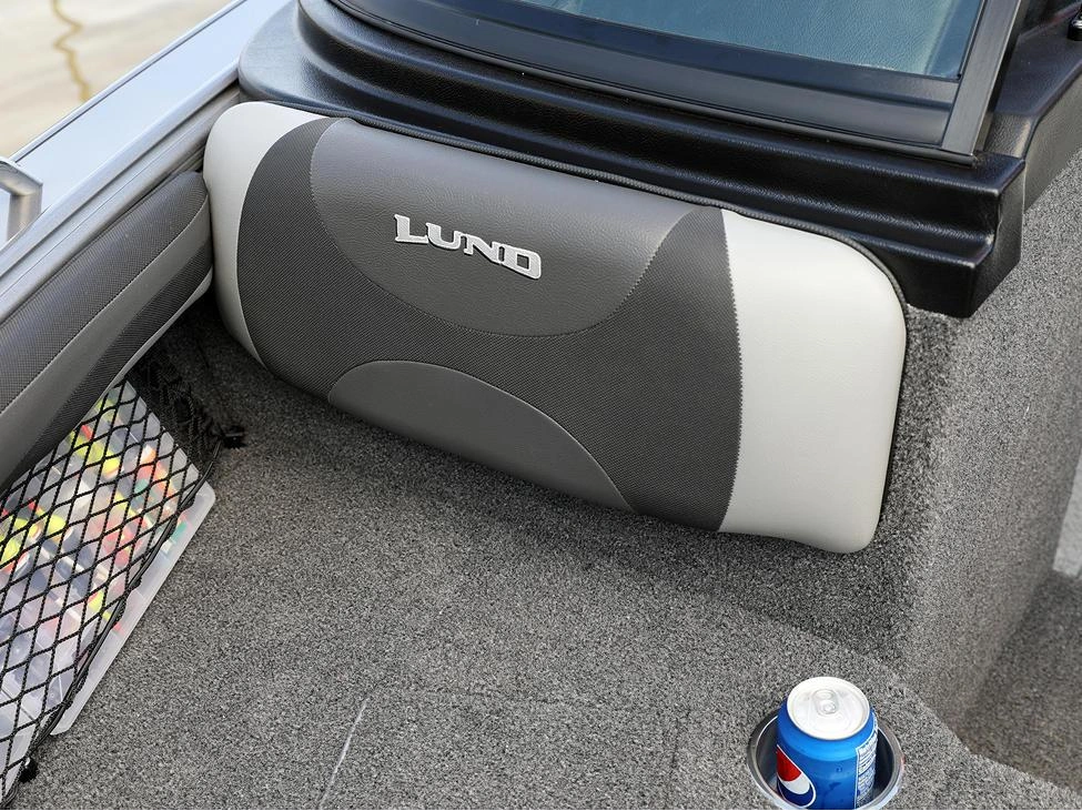 Lund 1875 Tyee 1875 Tyee Sport 2025 alt