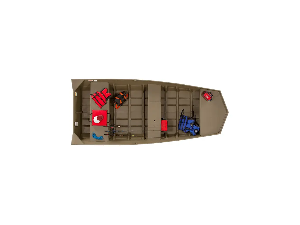 2025 Lund 1448M Tiller