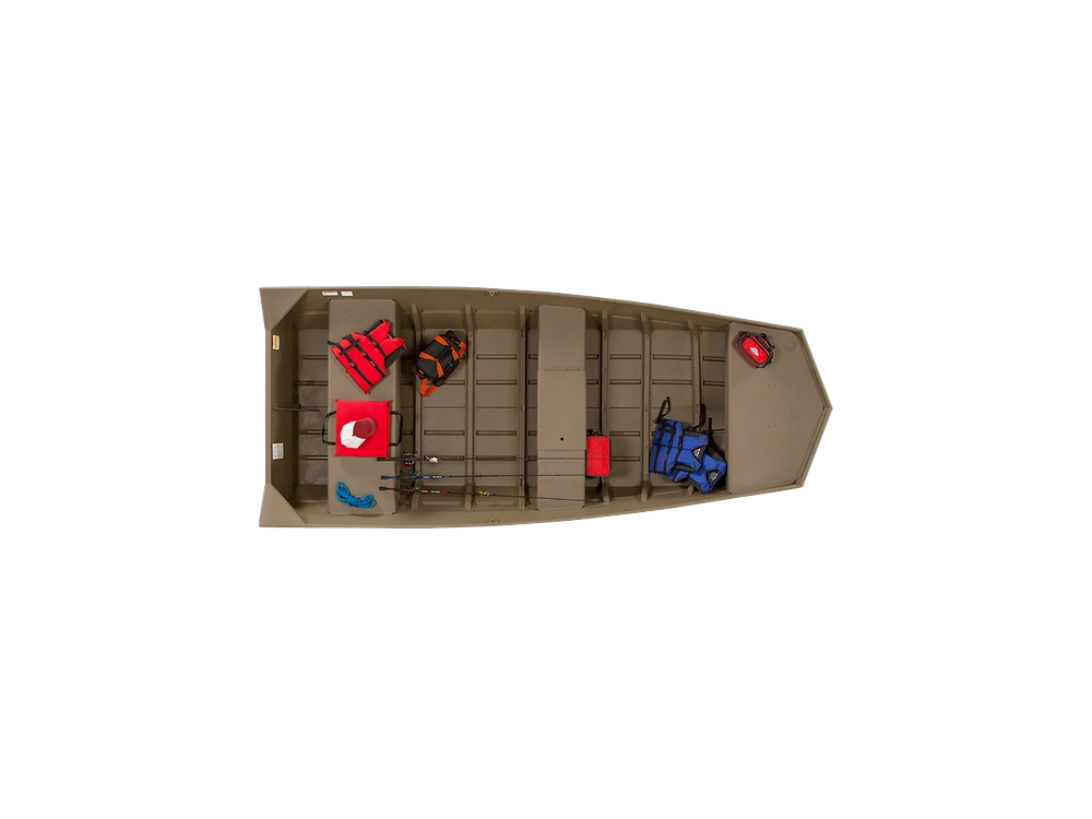 Lund 1448M 1448M Tiller 2025 alt